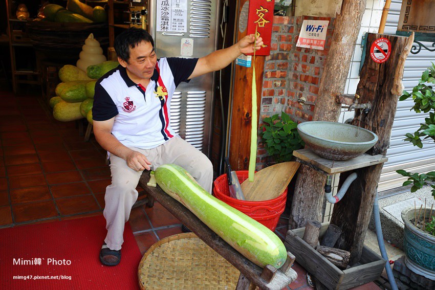 台南景點-中西區小旅行-43.jpg