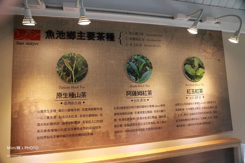 南投廖鄉長11.JPG