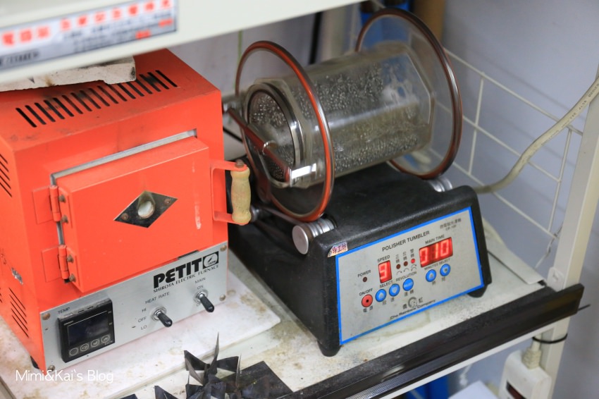 IMG_5668.JPG IMG_5668.JPG