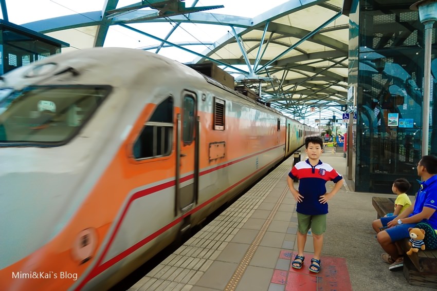 DSC05183.jpg DSC05183.jpg