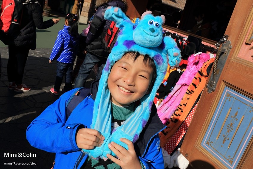 東京迪士尼-47.jpg
