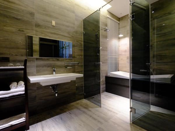 735065_15071311260032156794.jpg 735065_15071311260032156794.jpg