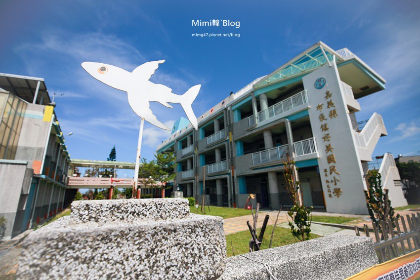 嘉義布袋彩繪-10.jpg
