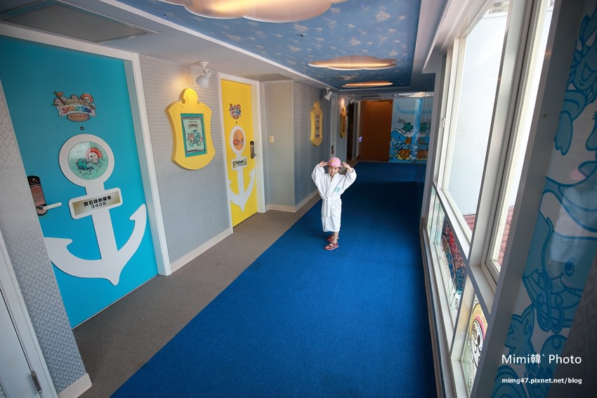 墾丁住宿-統一渡假村-7.jpg