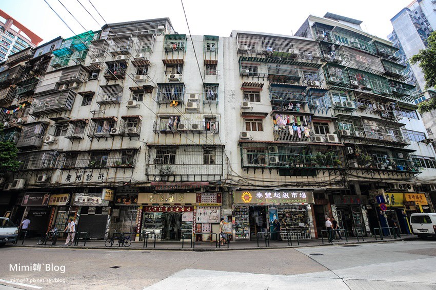 澳門拱北關閘-17.jpg