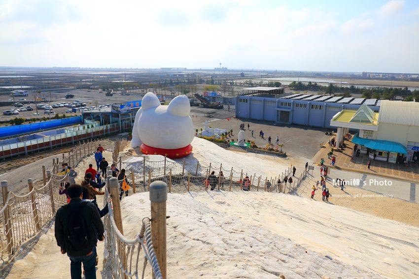 七股鹽山12.JPG 七股鹽山12.JPG