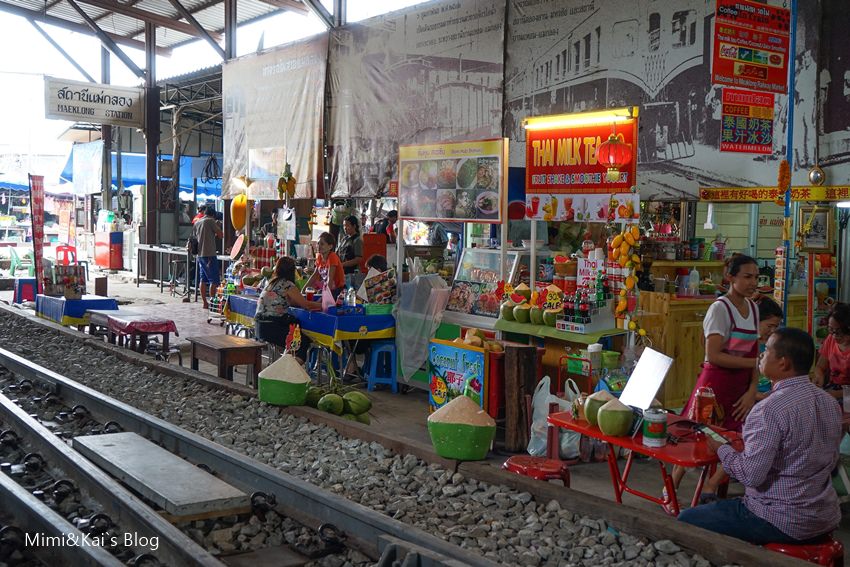 DSC04308.jpg DSC04308.jpg