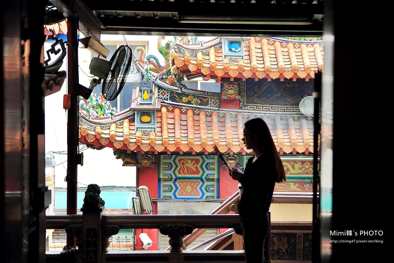 台南月老廟42.JPG 台南月老廟42.JPG