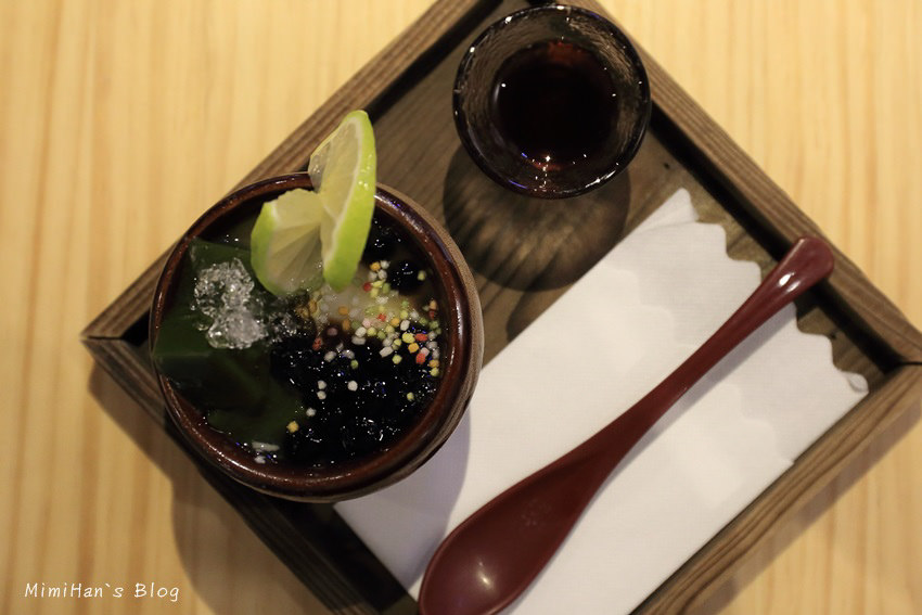 聚樂居食屋-38.jpg