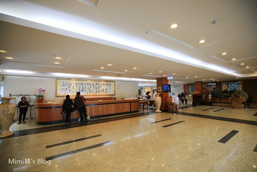 IMG_7438-8.jpg IMG_7438-8.jpg