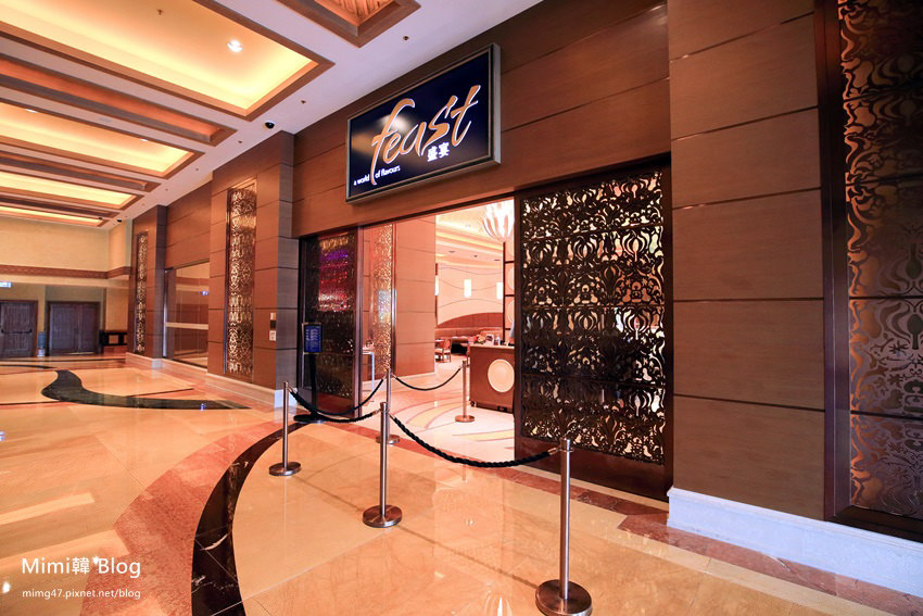 澳門金沙喜來登酒店-41.jpg