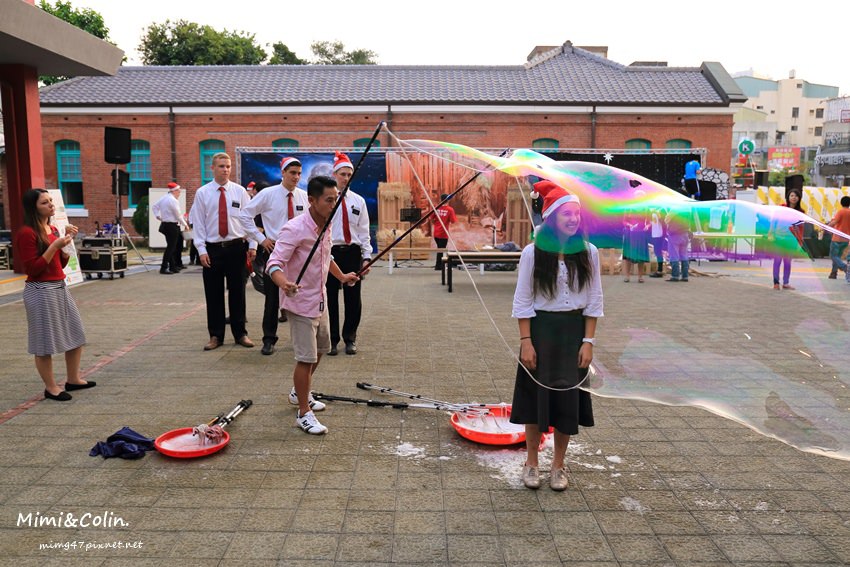 蘭花小旅行-35.jpg