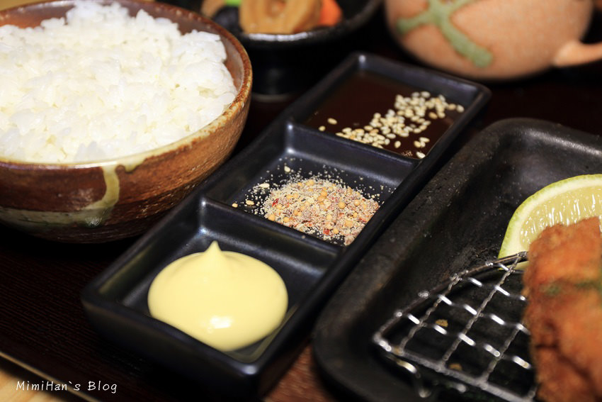 聚樂居食屋-20.jpg