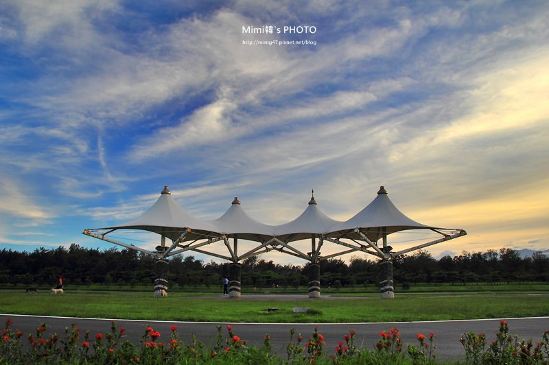 台東森林公園33.JPG