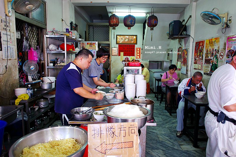 康樂街水餃8.JPG