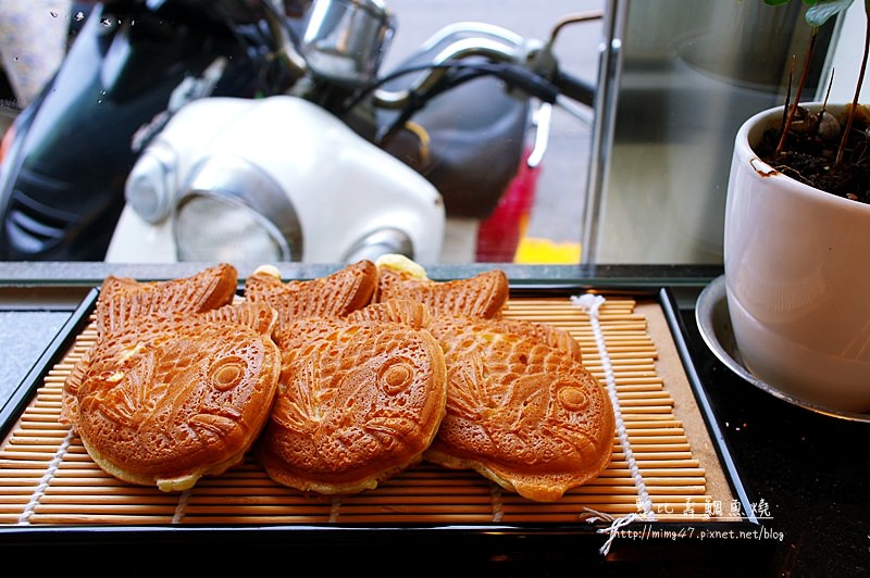 鯛魚燒.JPG