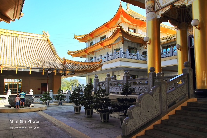 六龜小旅行4.JPG