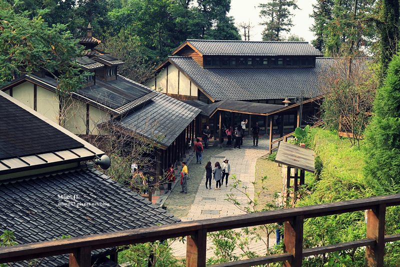 鹿谷內湖國小8.JPG
