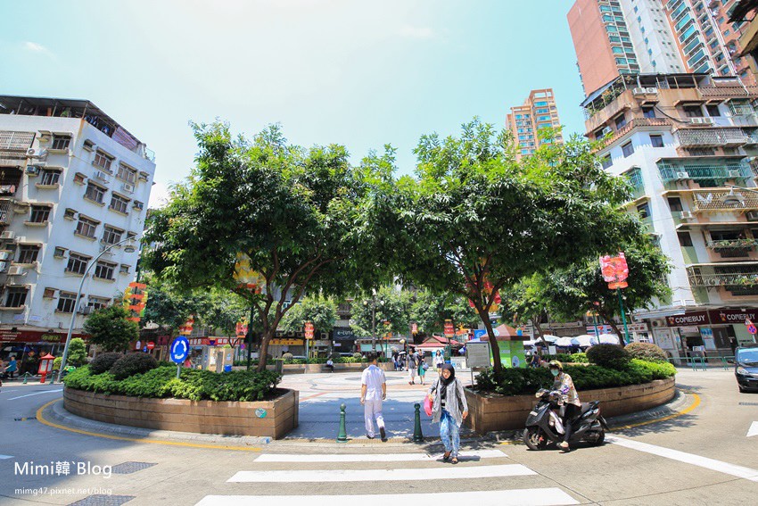 澳門逢記豬腳姜-6.jpg