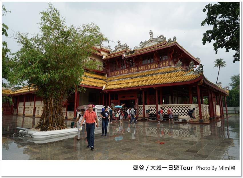 DSC09463-7.jpg