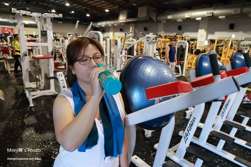 運動保健-加拿大ALLMAX乳清蛋白-17.jpg