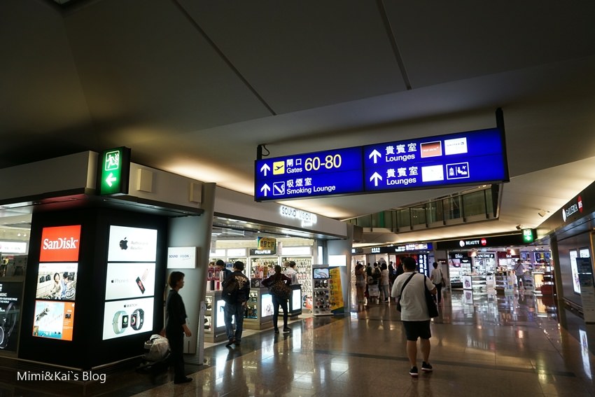 DSC02010.jpg