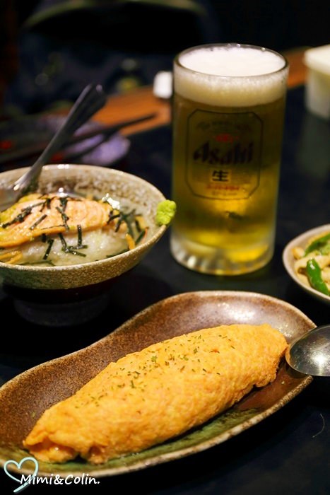 壺川居酒屋-16.jpg