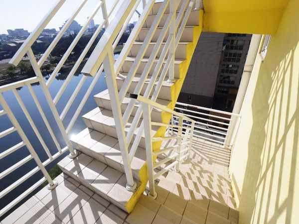 237972_15050721270027330420.jpg 237972_15050721270027330420.jpg