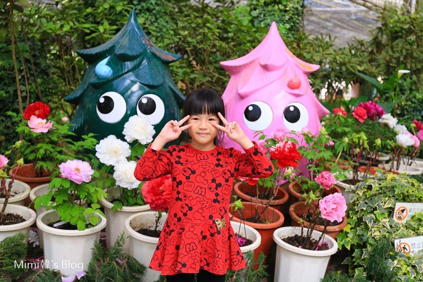 IMG_7593-63.jpg IMG_7593-63.jpg