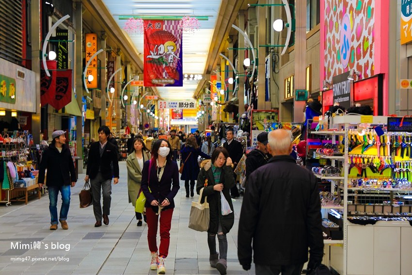 大須商店街-33.jpg