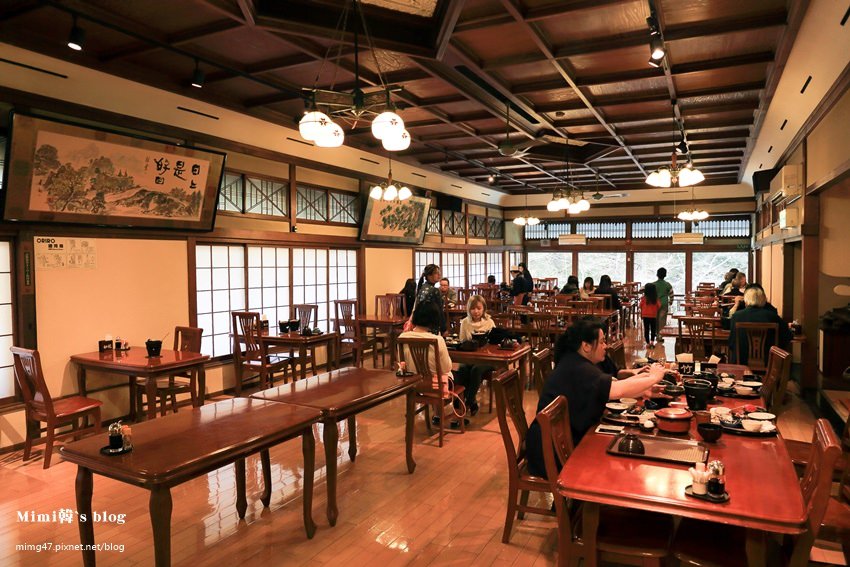 箱根一湯本館-42.jpg