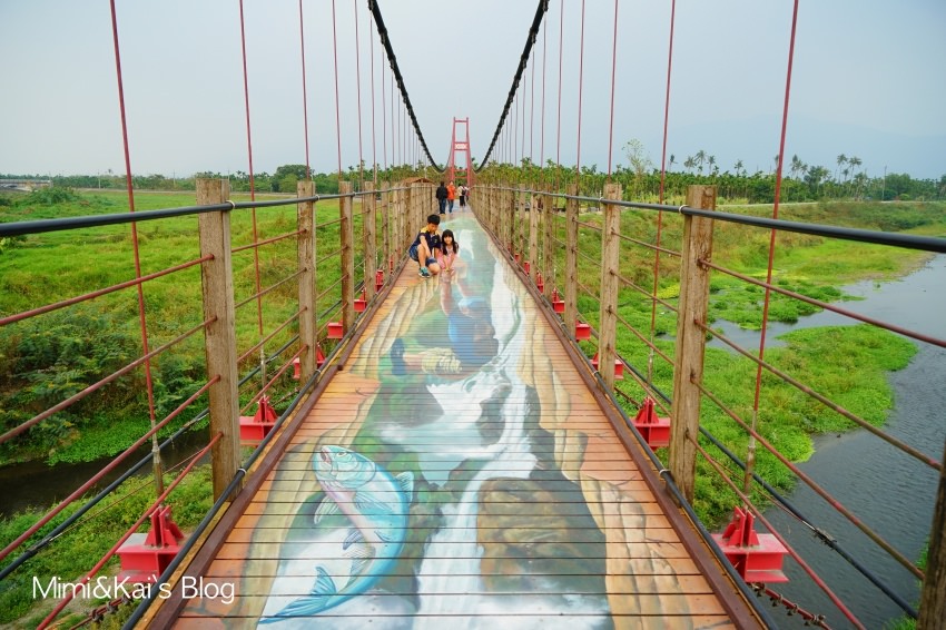 DSC00705.jpg DSC00705.jpg