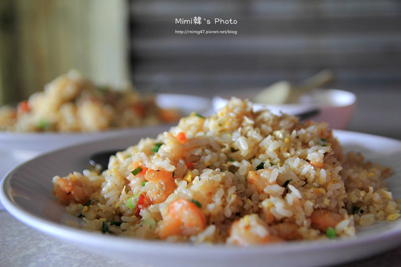 林師炒飯13.JPG 林師炒飯13.JPG