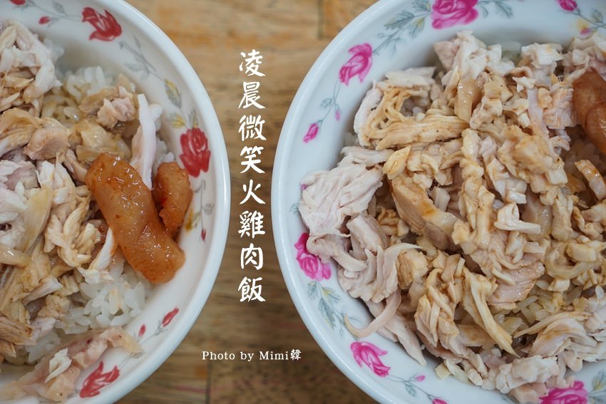 DSC02982-91.jpg DSC02982-91.jpg