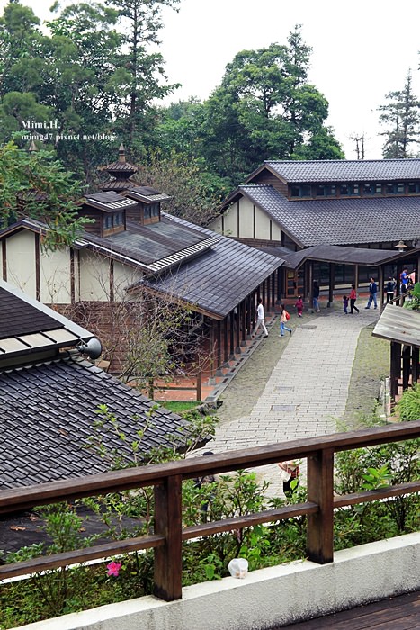 鹿谷內湖國小10.JPG