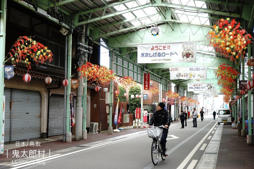 DSC00494.jpg DSC00494.jpg