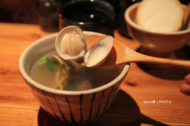 建一食堂35.JPG