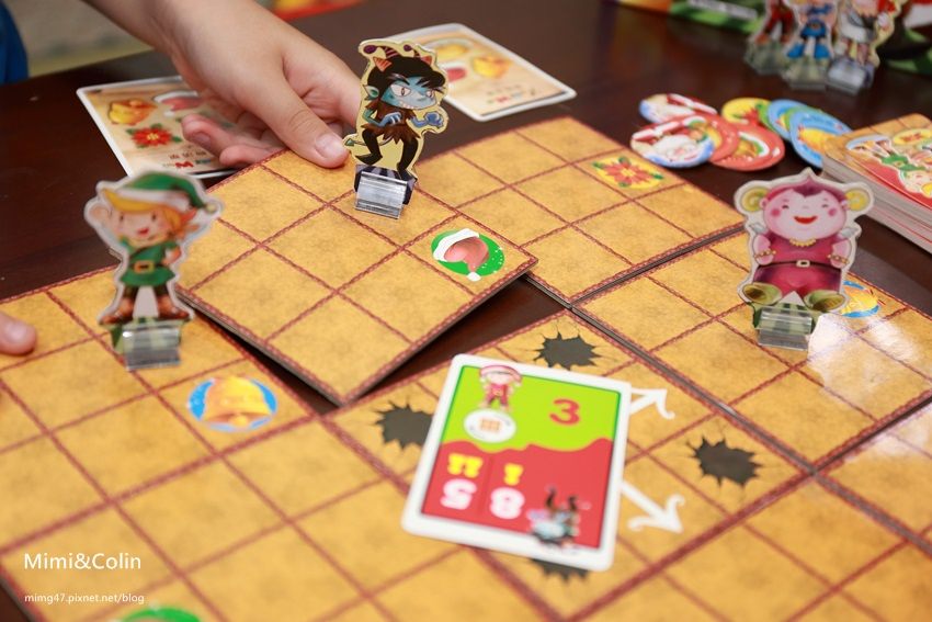 聖誕奪寶戰桌遊-16.jpg