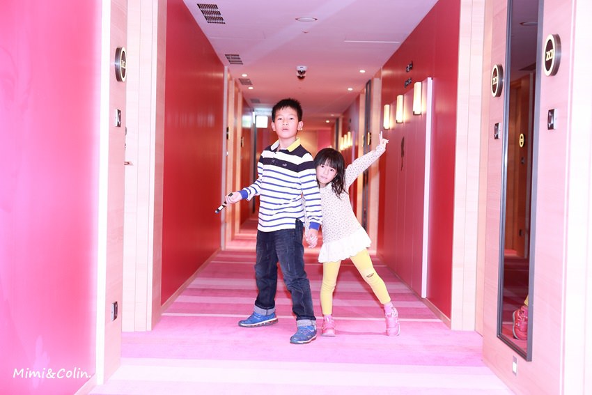 和逸高雄館-7.jpg