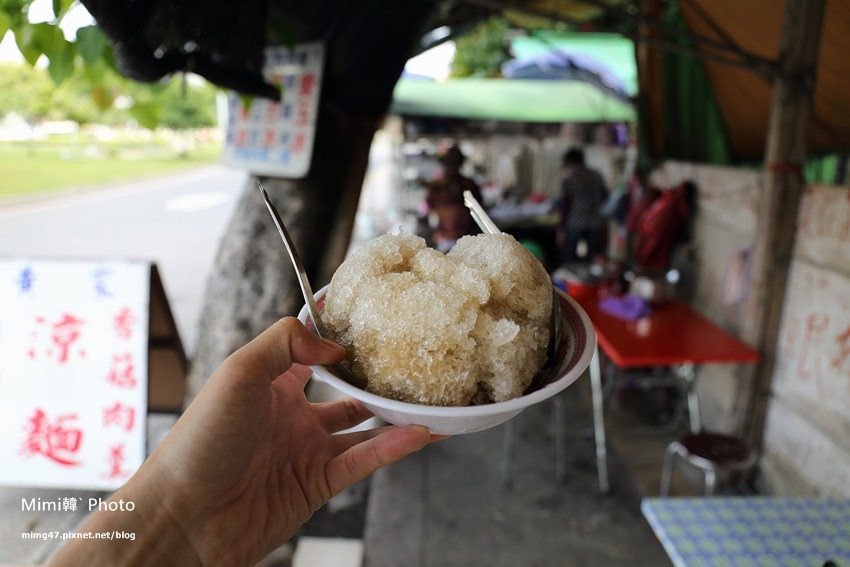 嘉義美食-北興榕樹下粉條冰-8.jpg