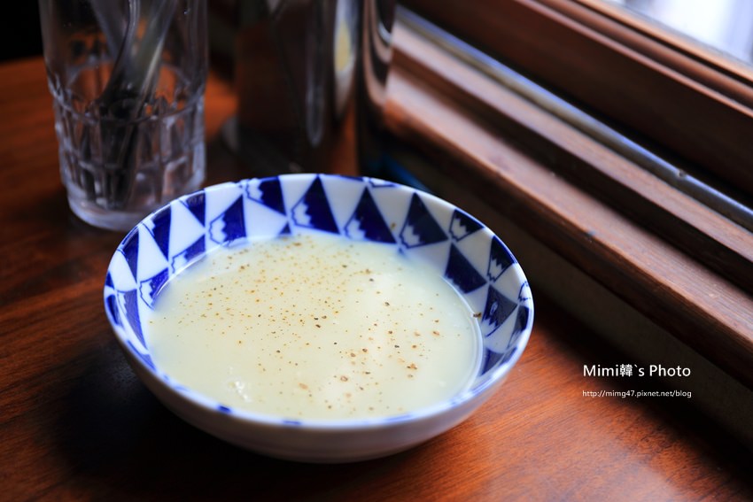 鹿早茶屋25.JPG