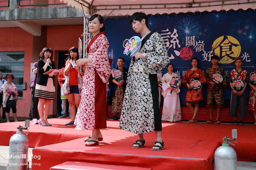關子嶺2015溫泉節-20.jpg