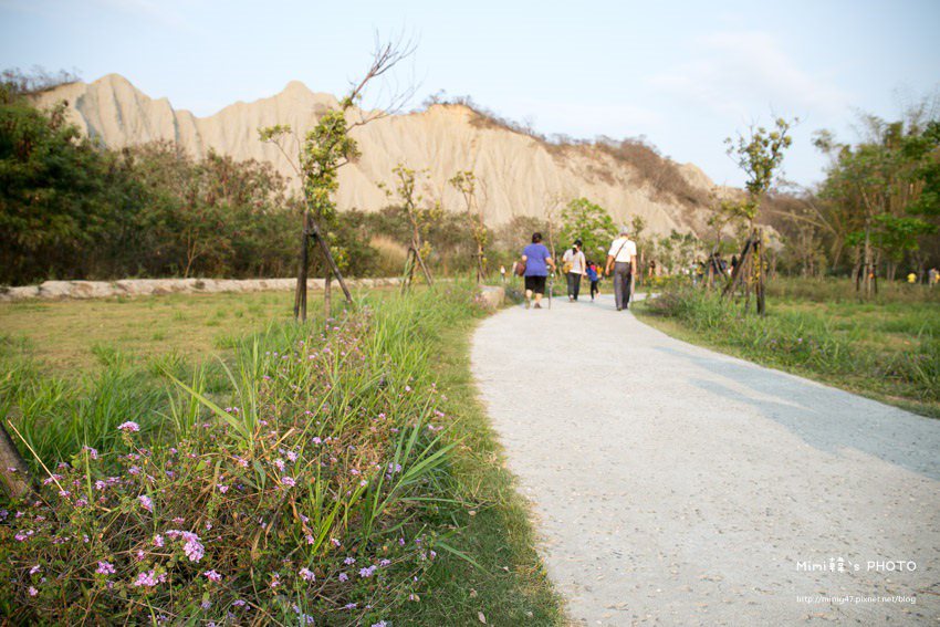 高雄景點-田寮月世界13.jpg