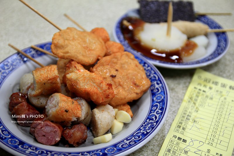 阿輝黑輪16.JPG