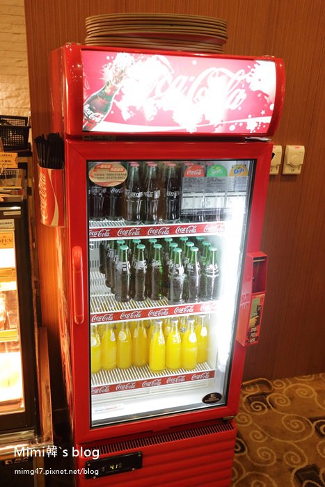 嘉義皇品酒店-37.jpg