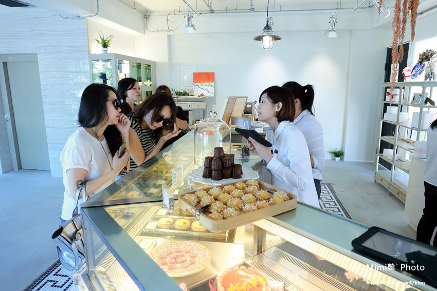 台南美食-四分之三法式甜點-6.jpg