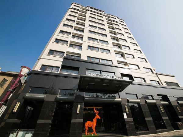 783861_15071313180032164734.jpg 783861_15071313180032164734.jpg