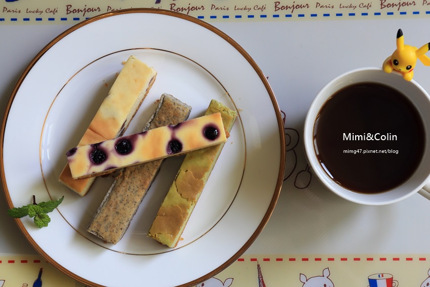 微甜乳酪條-18.jpg 微甜乳酪條-18.jpg