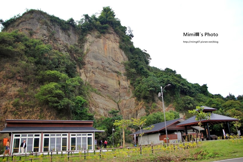六龜小旅行7.JPG