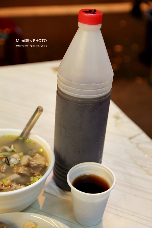 台南小吃阿忠漁粥12.JPG